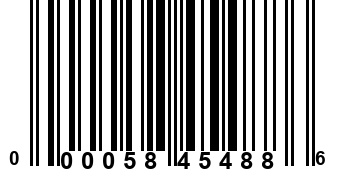 000058454886