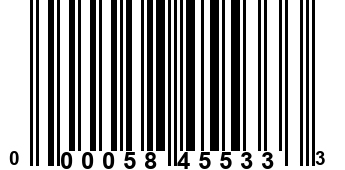 000058455333