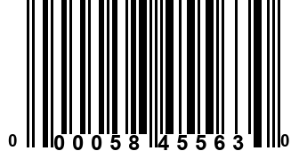 000058455630