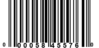 000058455760