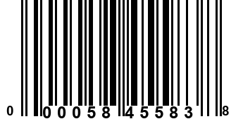 000058455838