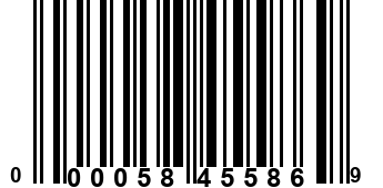 000058455869