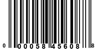 000058456088