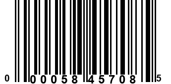 000058457085