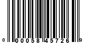 000058457269