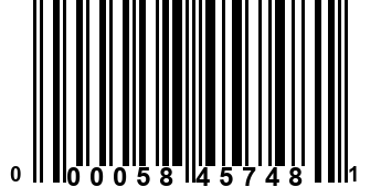 000058457481