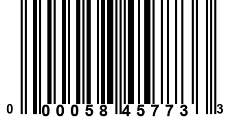 000058457733