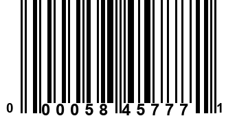 000058457771