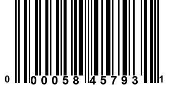 000058457931