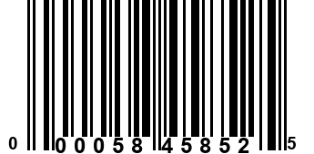 000058458525