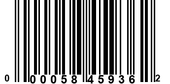 000058459362