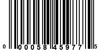 000058459775