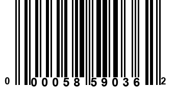 000058590362