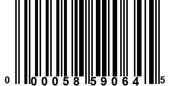 000058590645