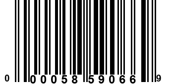 000058590669