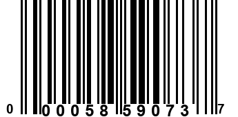 000058590737