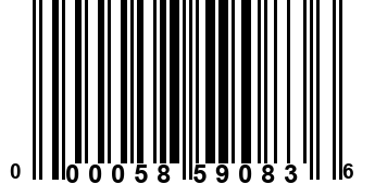 000058590836