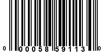 000058591130