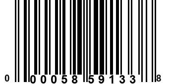 000058591338