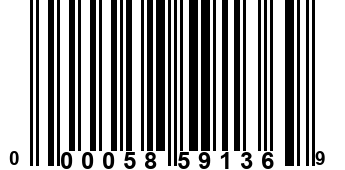 000058591369