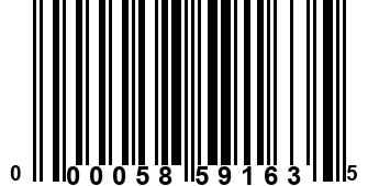 000058591635