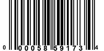 000058591734