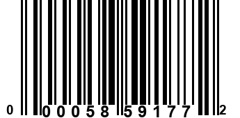 000058591772