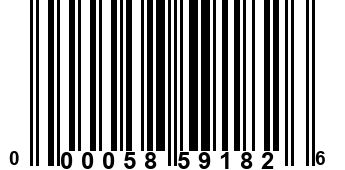 000058591826