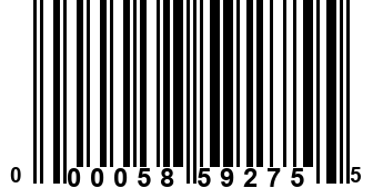 000058592755