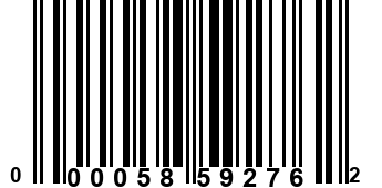 000058592762