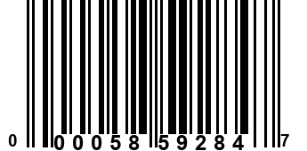 000058592847