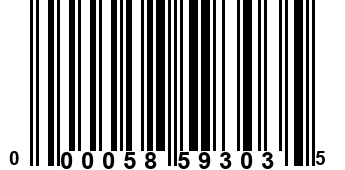 000058593035