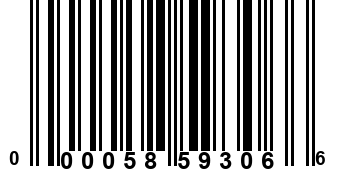 000058593066