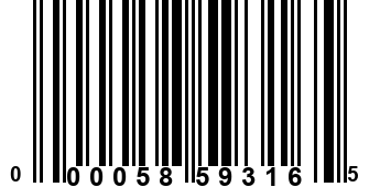 000058593165