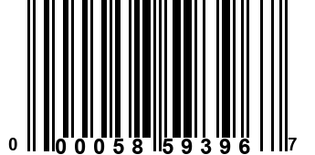 000058593967