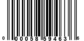 000058594636