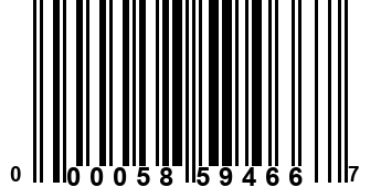 000058594667