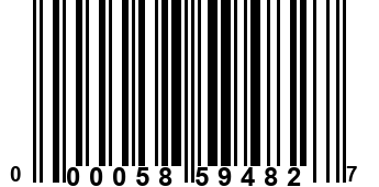 000058594827