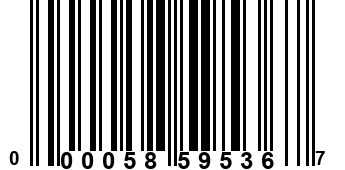 000058595367