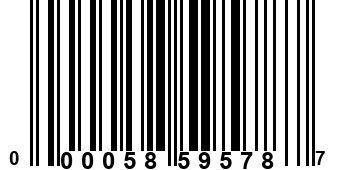 000058595787