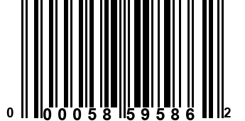 000058595862