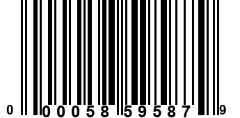 000058595879