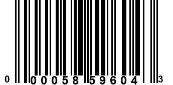 000058596043