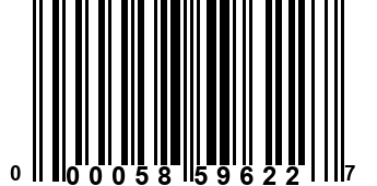 000058596227