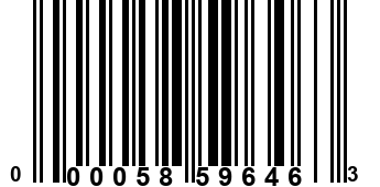 000058596463