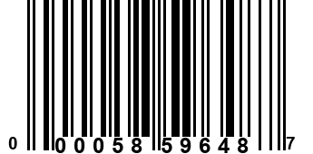 000058596487