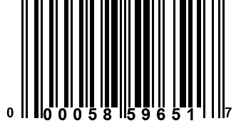 000058596517