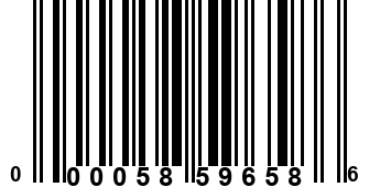 000058596586