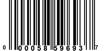 000058596937