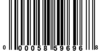 000058596968